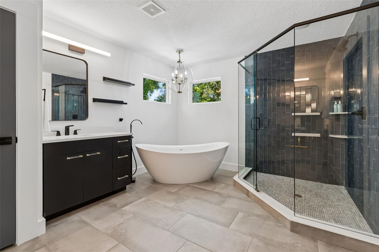 Image 12 of 27 For 3209 Rogers Avenue