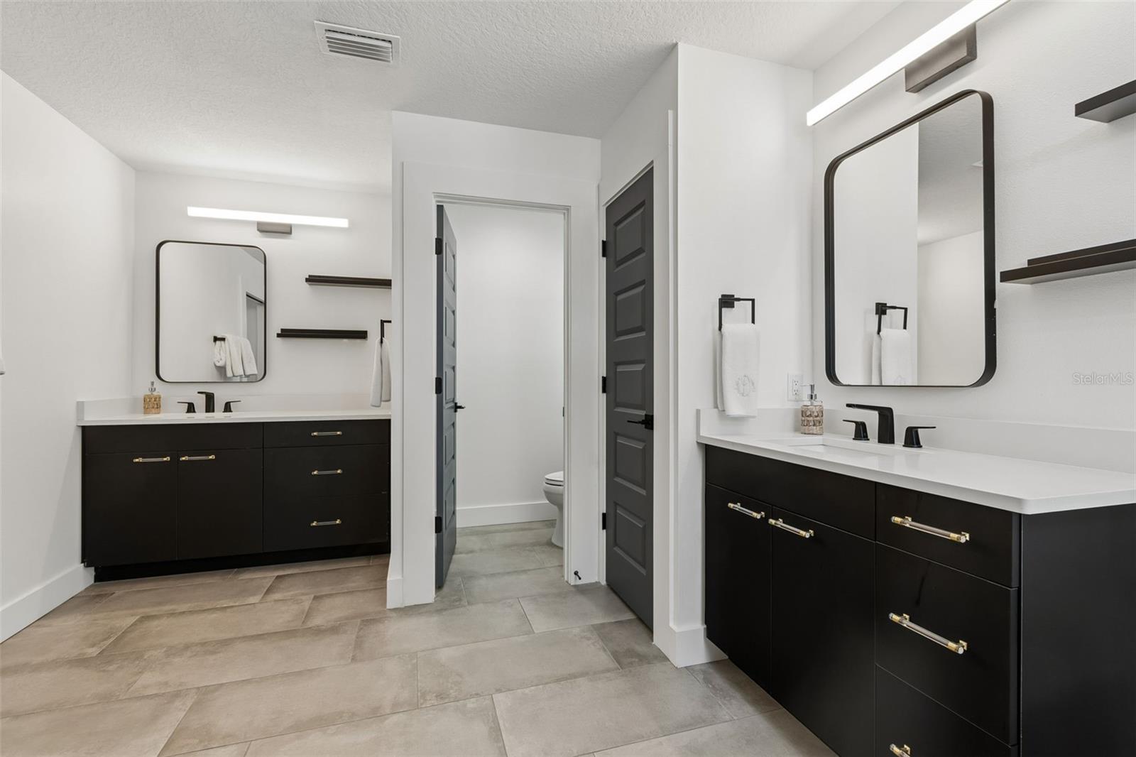 Image 13 of 27 For 3209 Rogers Avenue