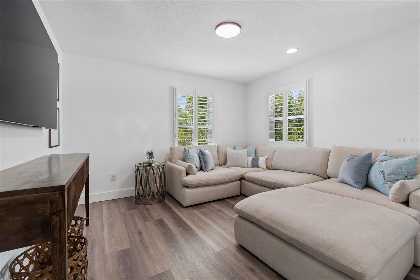 Image 14 of 27 For 3209 Rogers Avenue