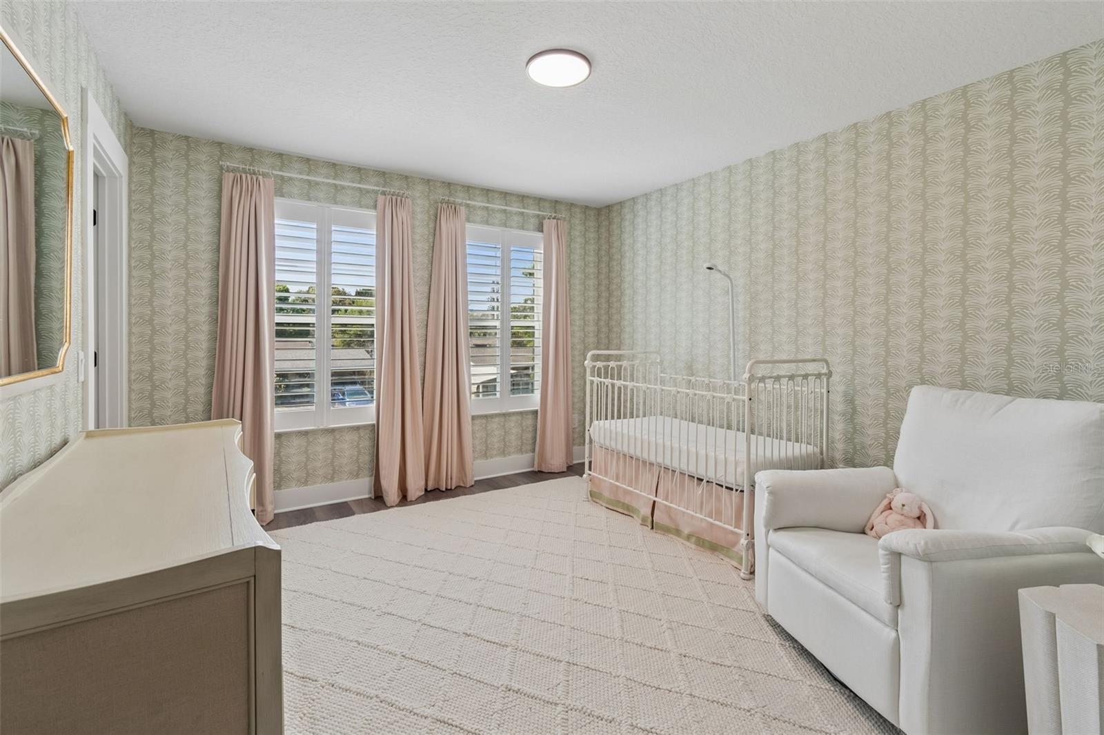 Image 15 of 27 For 3209 Rogers Avenue