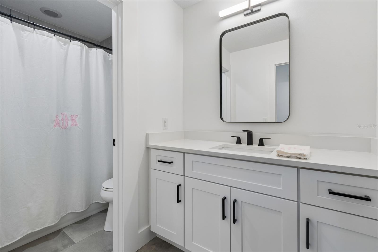 Image 16 of 27 For 3209 Rogers Avenue