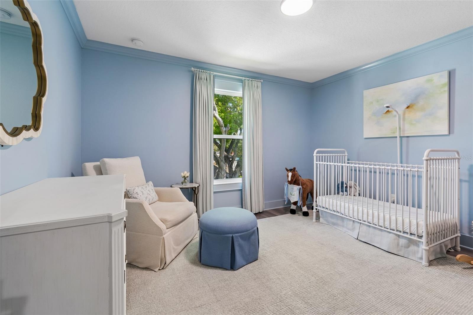 Image 17 of 27 For 3209 Rogers Avenue