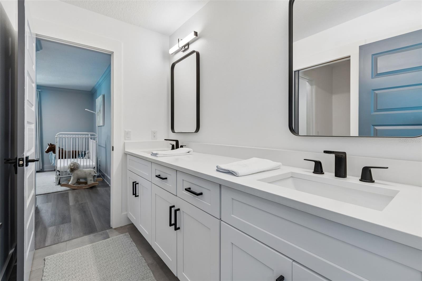 Image 18 of 27 For 3209 Rogers Avenue