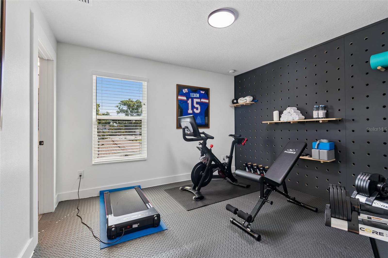 Image 19 of 27 For 3209 Rogers Avenue