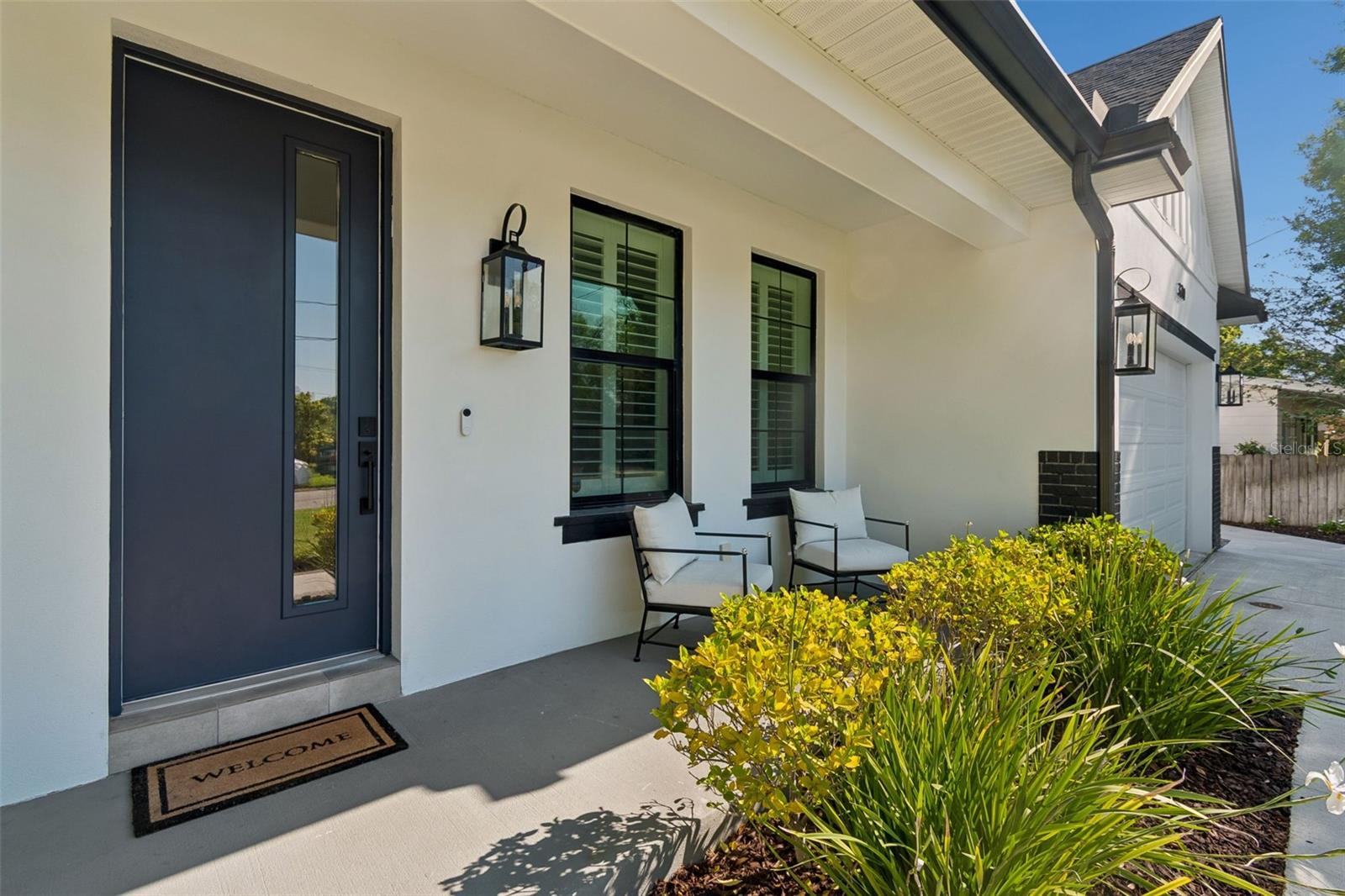 Image 2 of 27 For 3209 Rogers Avenue