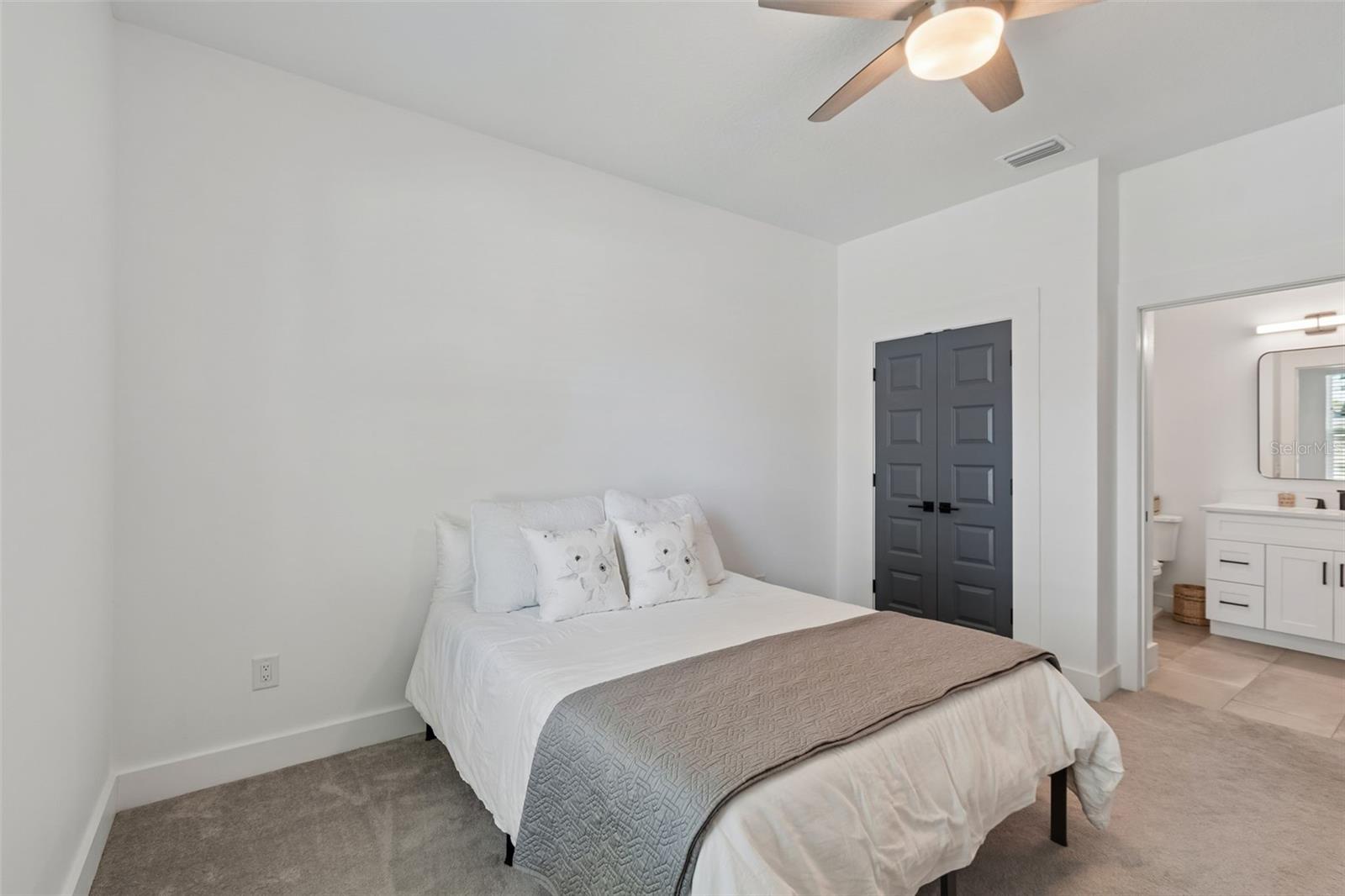 Image 20 of 27 For 3209 Rogers Avenue