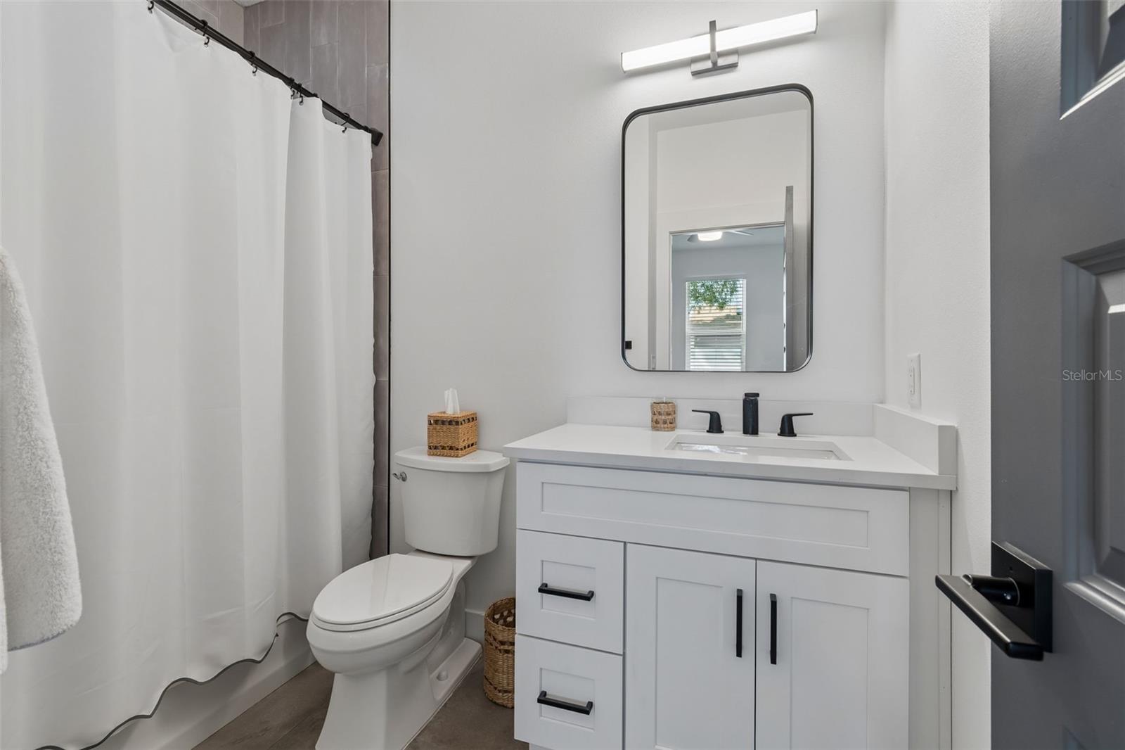 Image 21 of 27 For 3209 Rogers Avenue