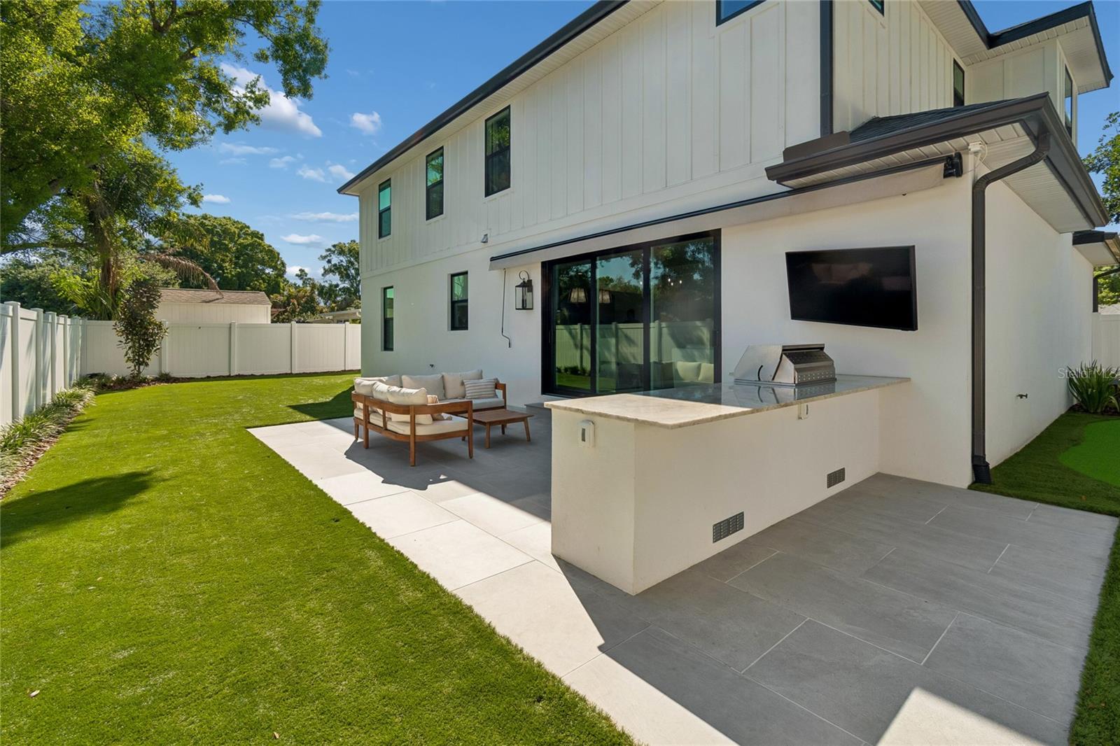 Image 22 of 27 For 3209 Rogers Avenue