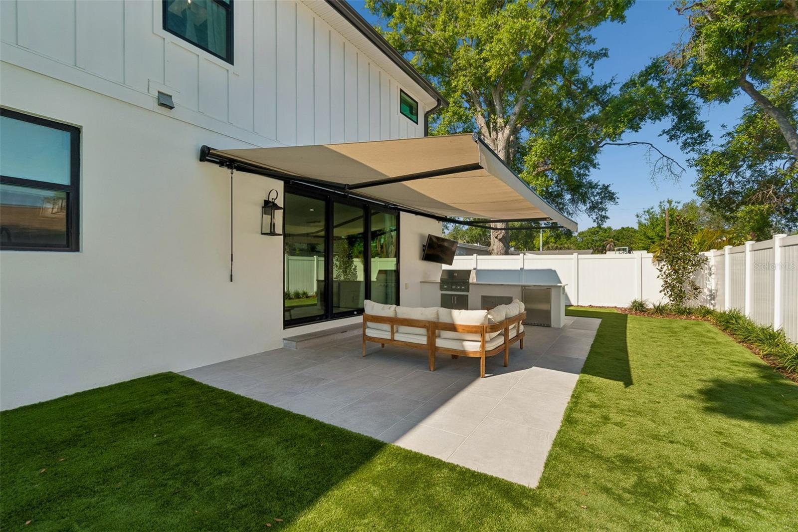 Image 24 of 27 For 3209 Rogers Avenue