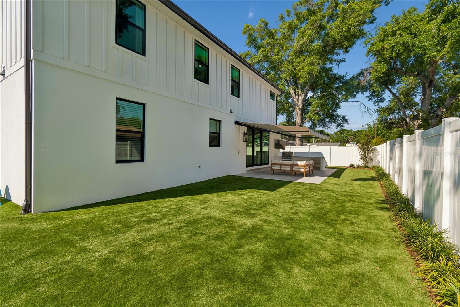 Image 25 of 27 For 3209 Rogers Avenue