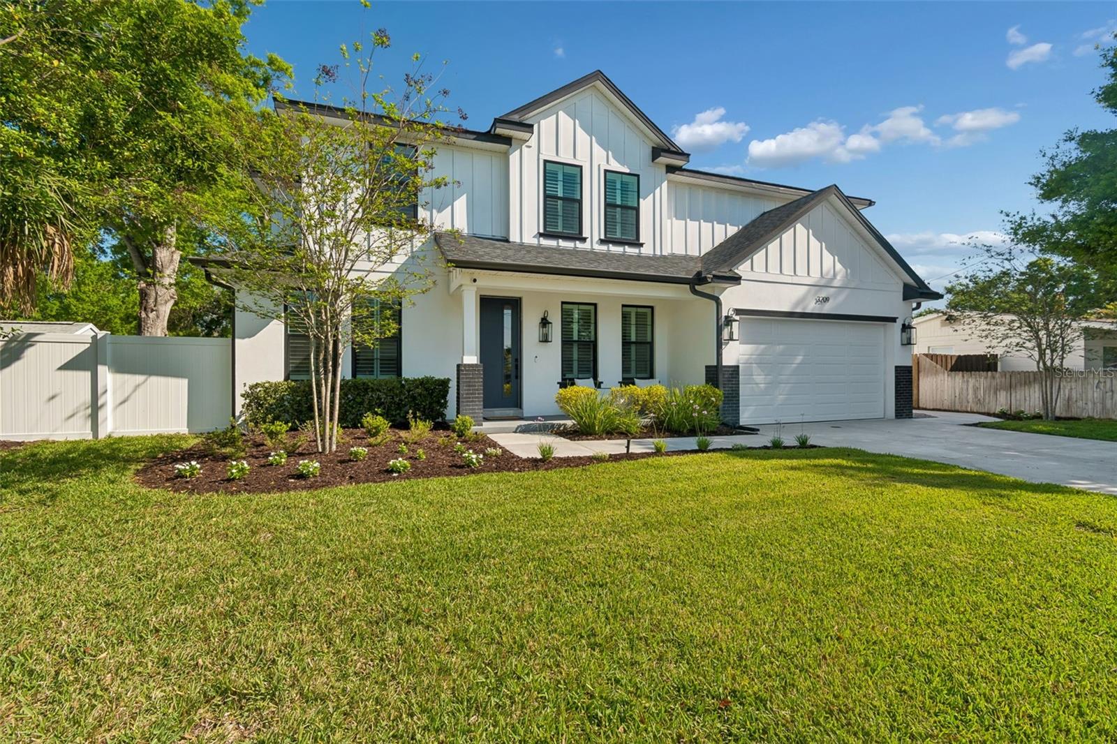 Image 27 of 27 For 3209 Rogers Avenue