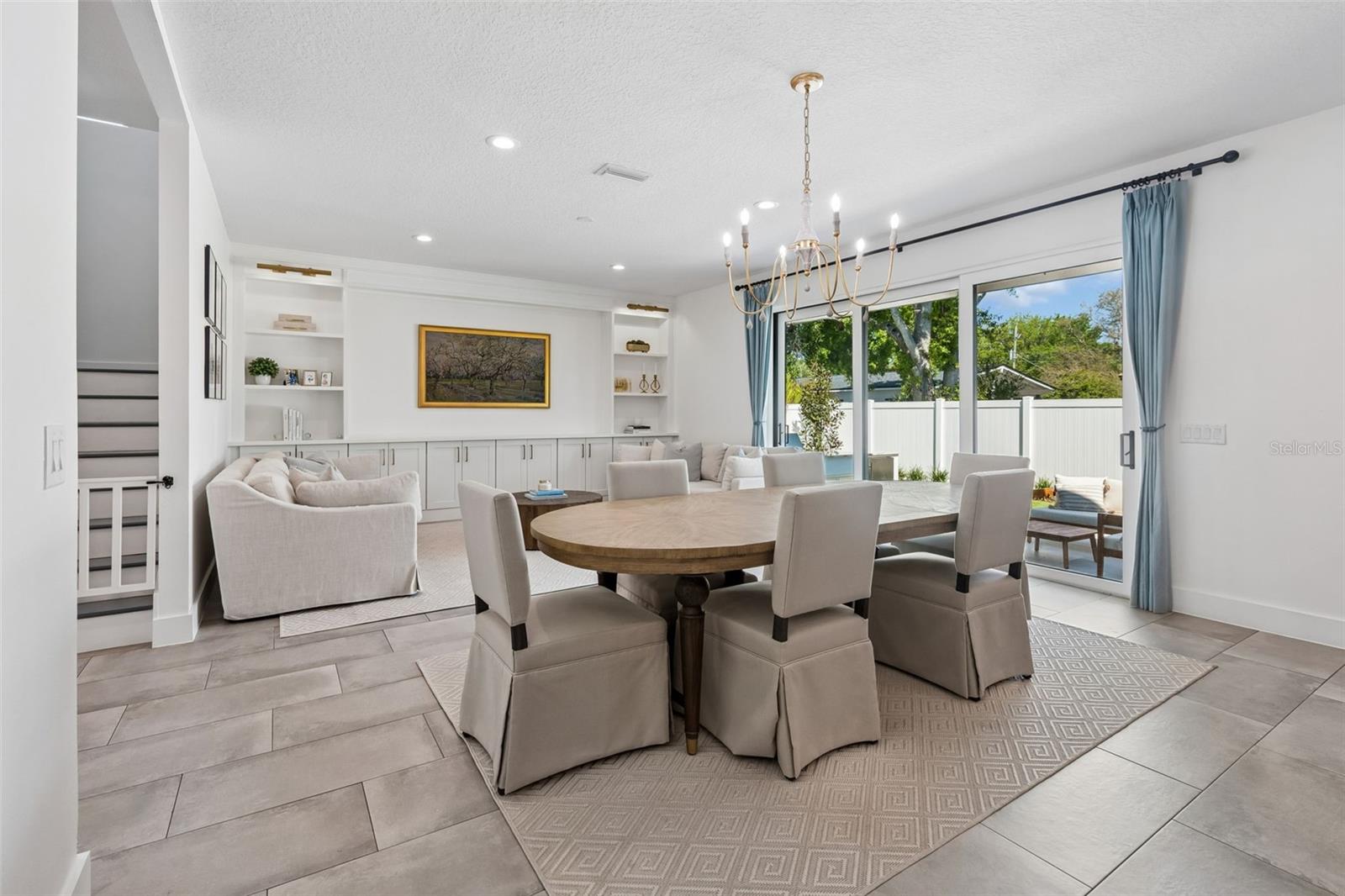 Image 3 of 27 For 3209 Rogers Avenue