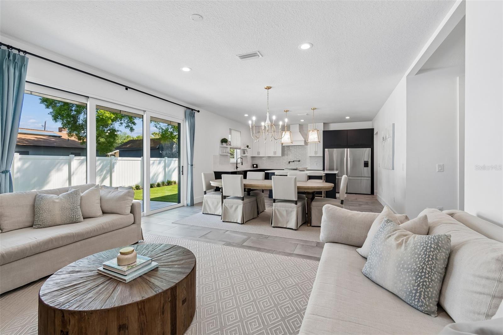 Image 4 of 27 For 3209 Rogers Avenue