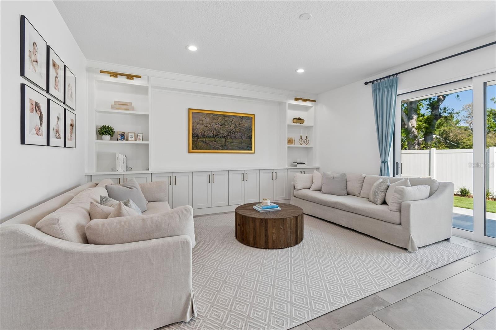 Image 5 of 27 For 3209 Rogers Avenue