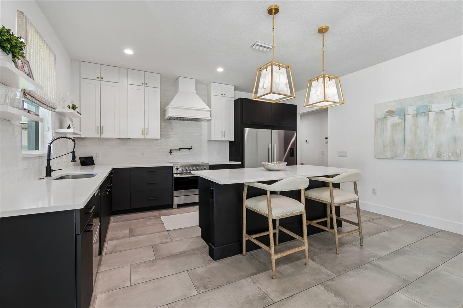 Image 6 of 27 For 3209 Rogers Avenue