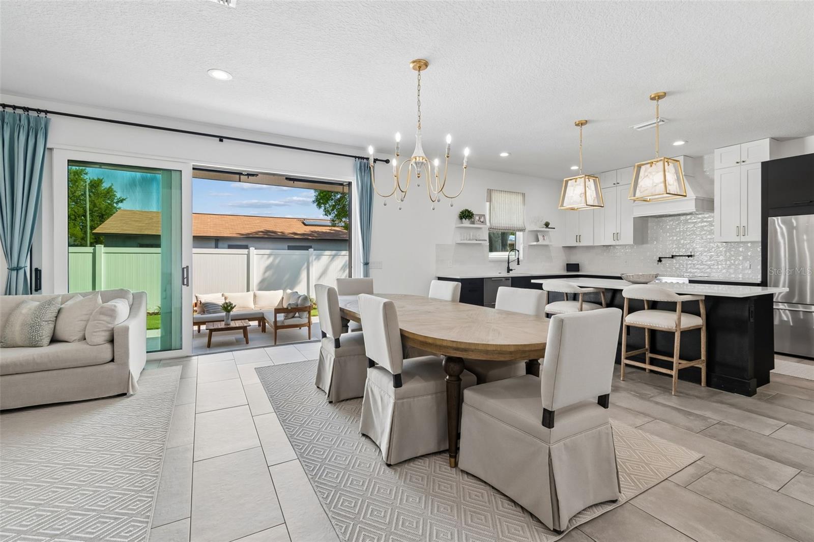 Image 7 of 27 For 3209 Rogers Avenue