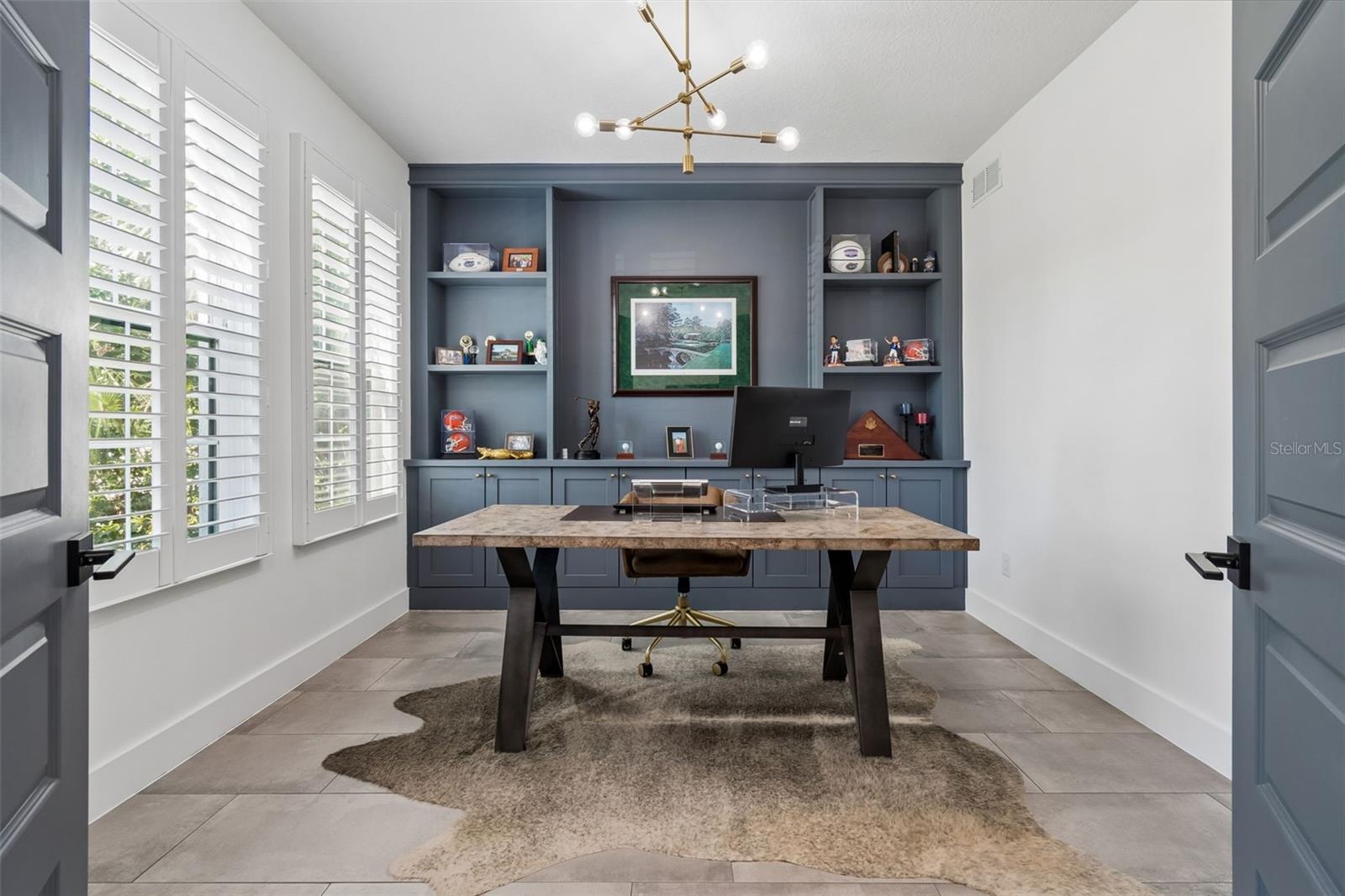 Image 8 of 27 For 3209 Rogers Avenue