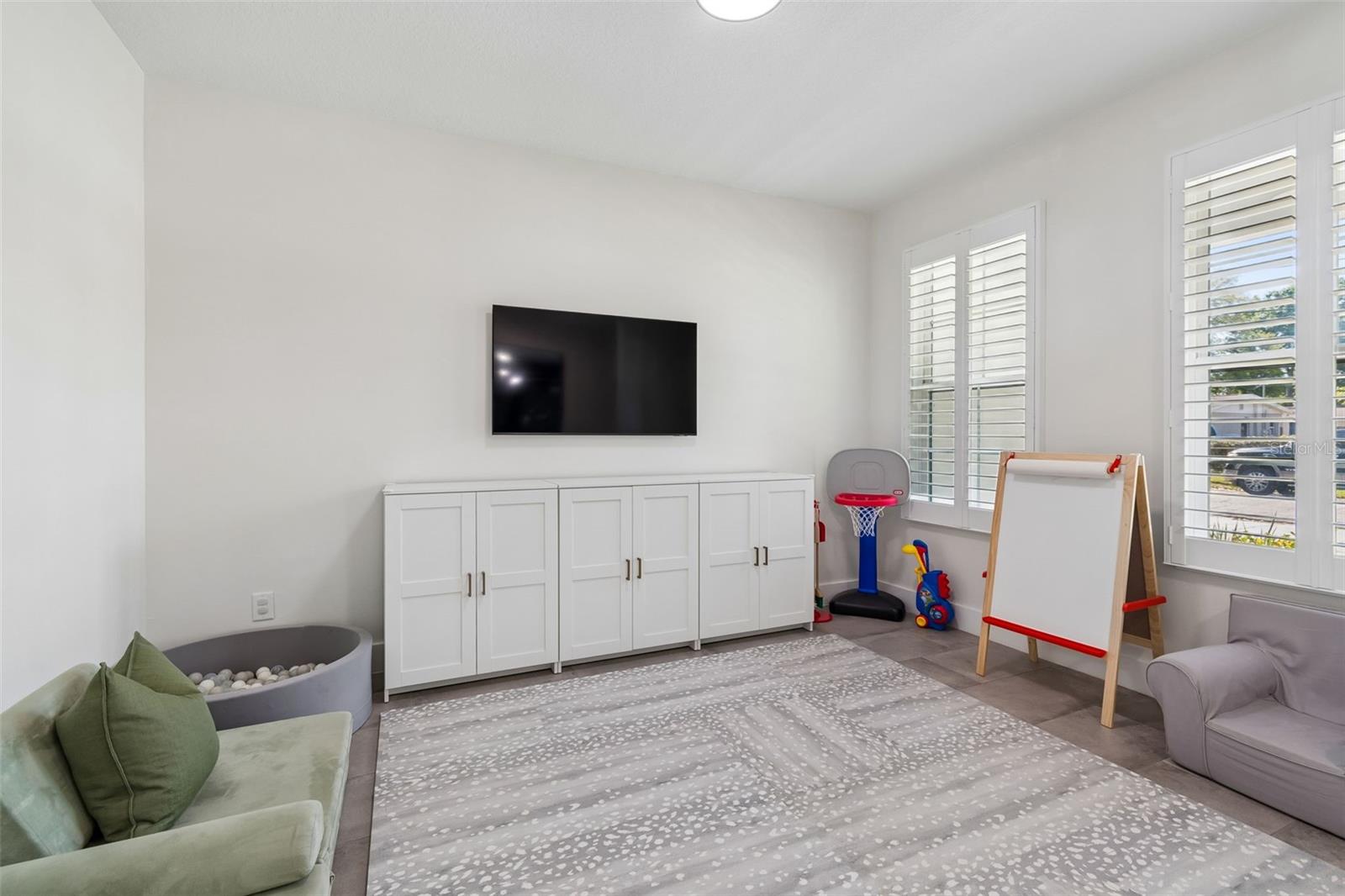 Image 9 of 27 For 3209 Rogers Avenue