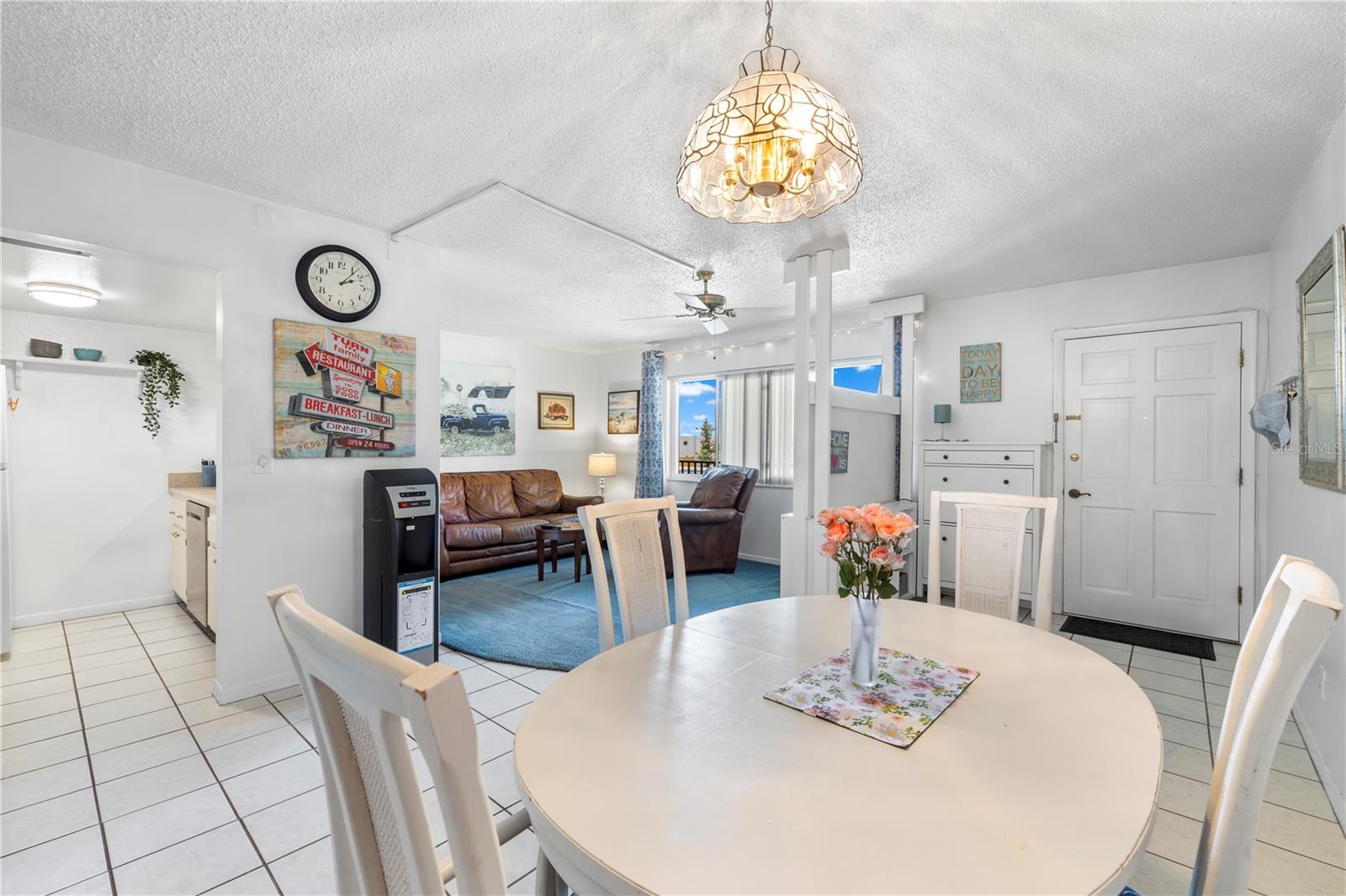 Image 12 of 40 For 2525 Bay Drive C21