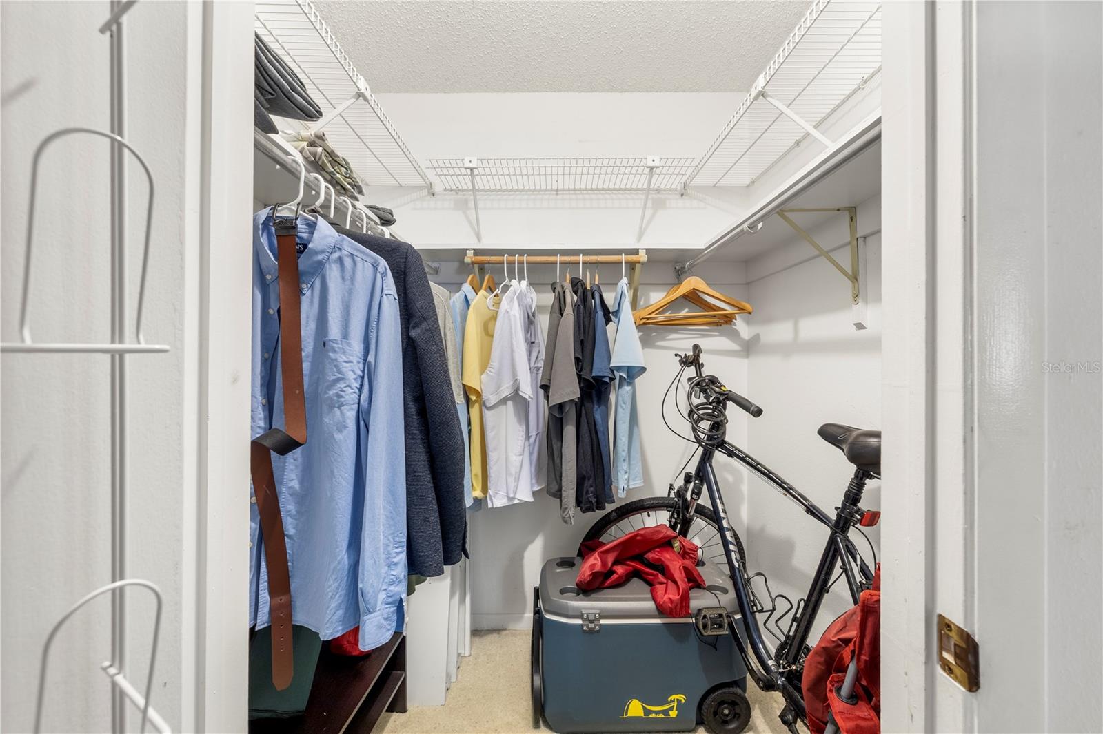 Image 21 of 40 For 2525 Bay Drive C21