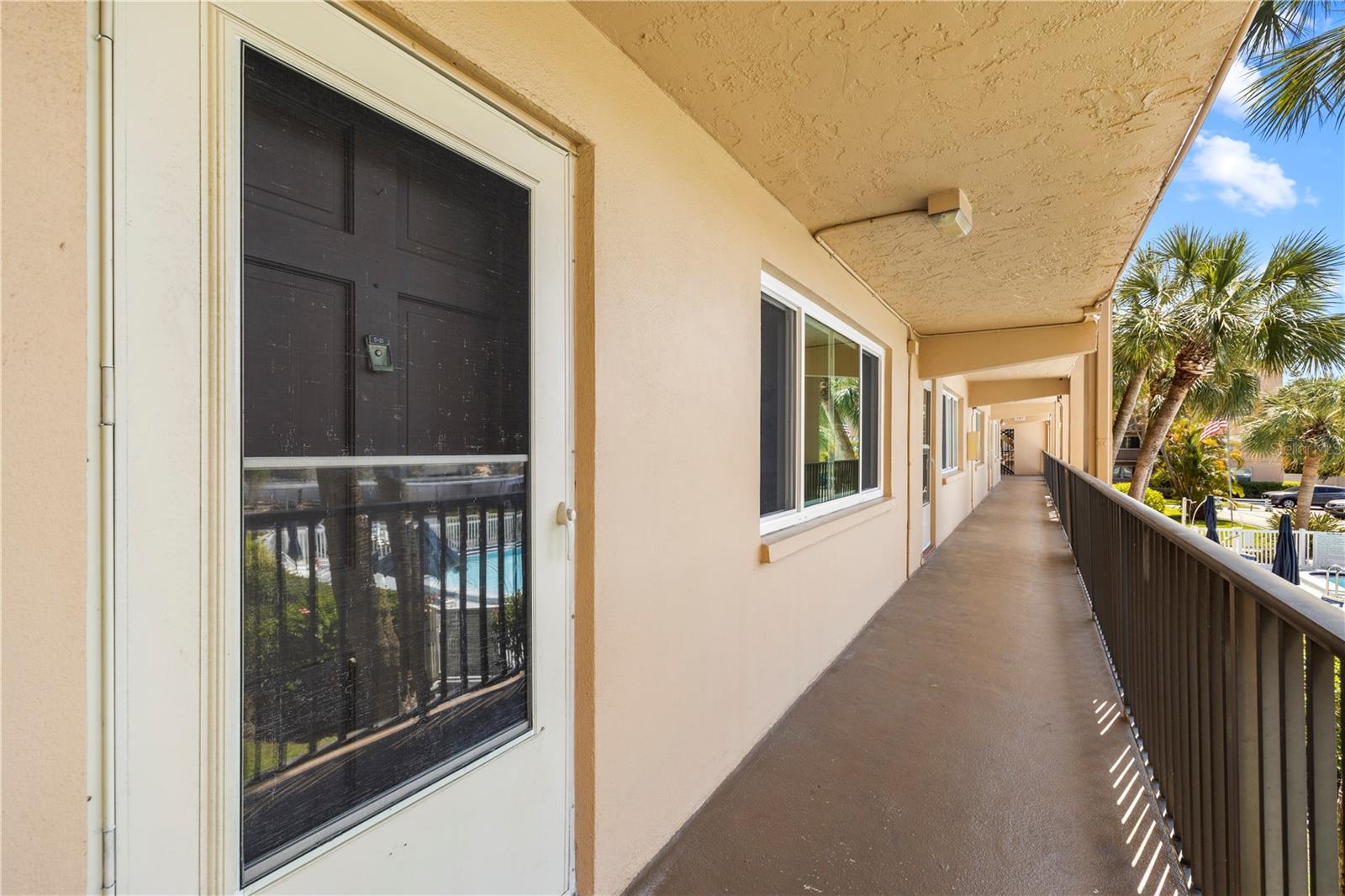 Image 28 of 40 For 2525 Bay Drive C21