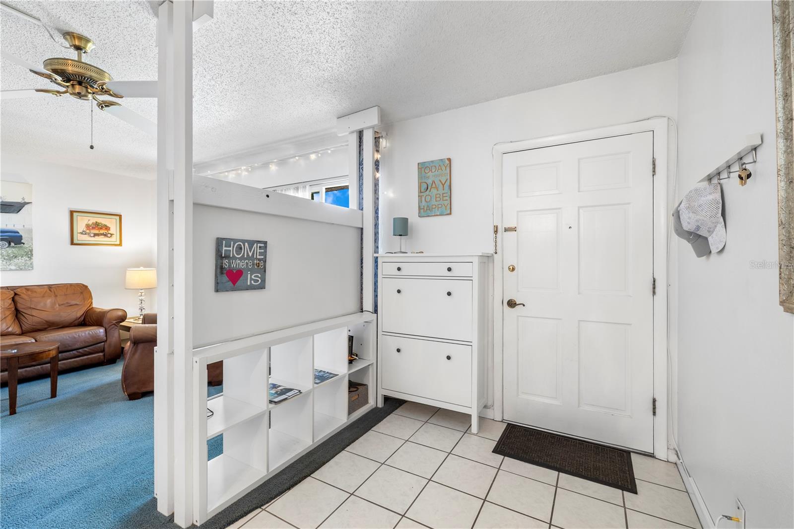 Image 6 of 40 For 2525 Bay Drive C21