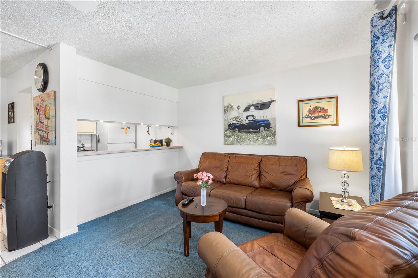 Image 8 of 40 For 2525 Bay Drive C21