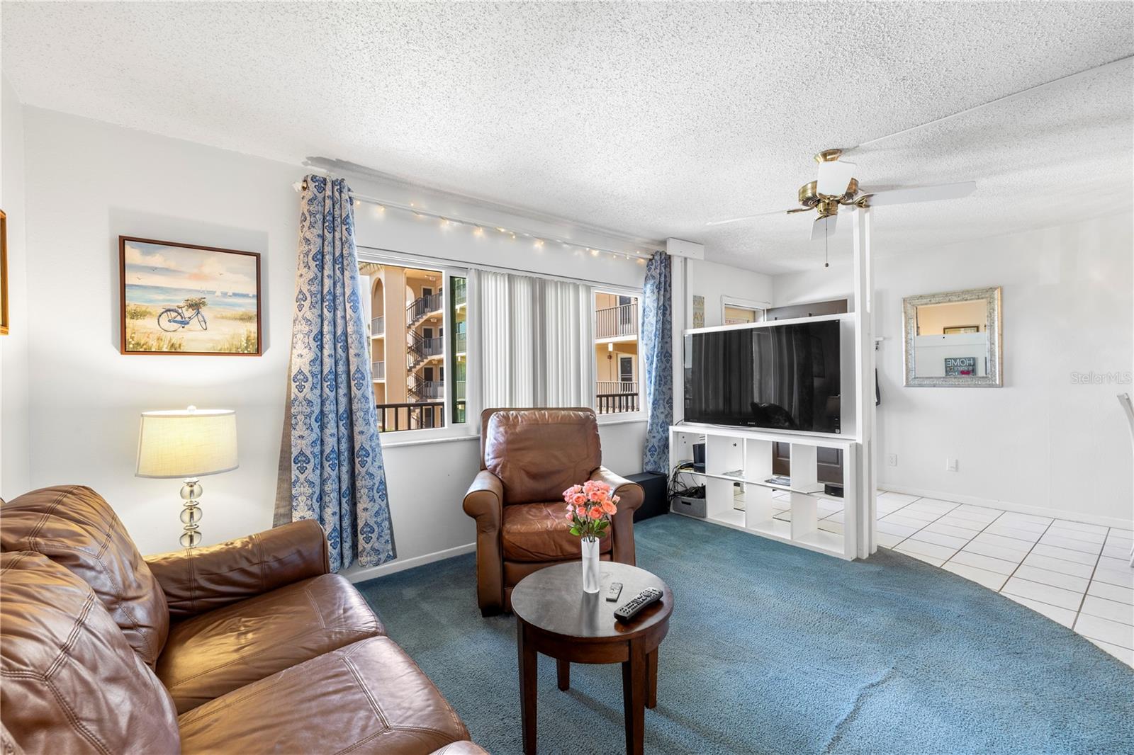 Image 9 of 40 For 2525 Bay Drive C21