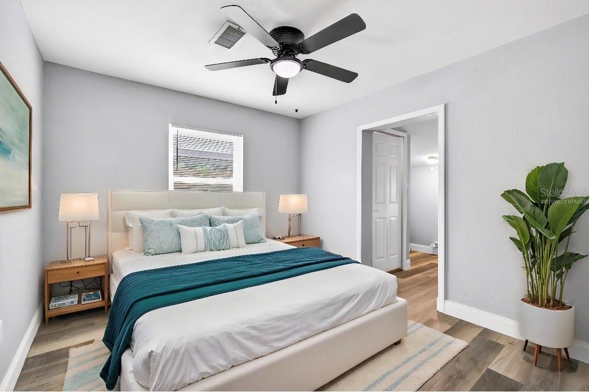 Listing photo id 6 for 6916 Orleans Avenue