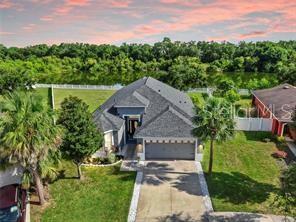 Details for 7514 Forest Mere Drive, RIVERVIEW, FL 33578