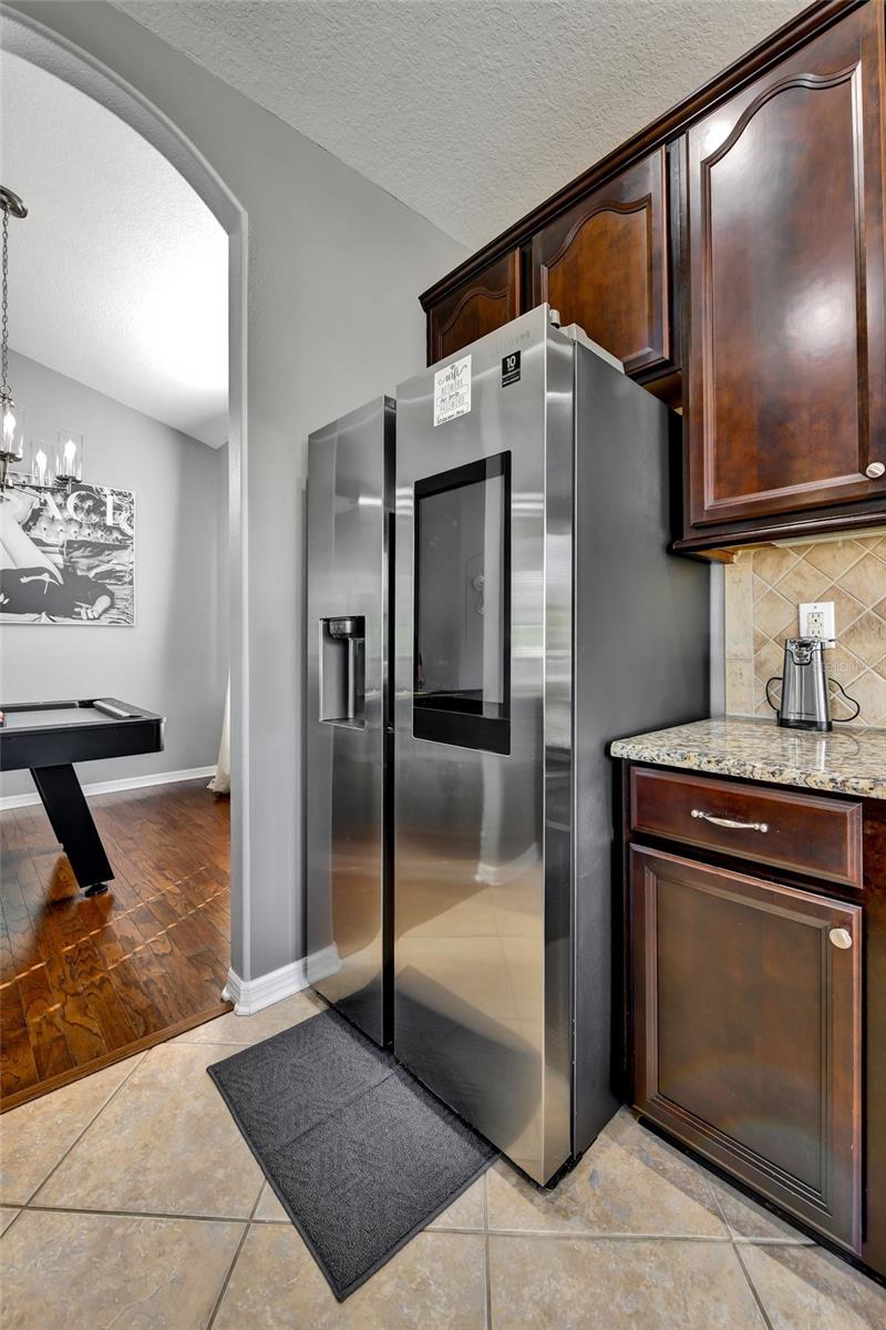 Image 16 of 40 For 7514 Forest Mere Drive