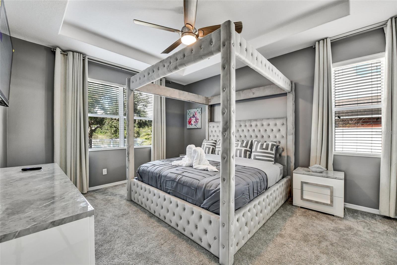 Image 17 of 40 For 7514 Forest Mere Drive