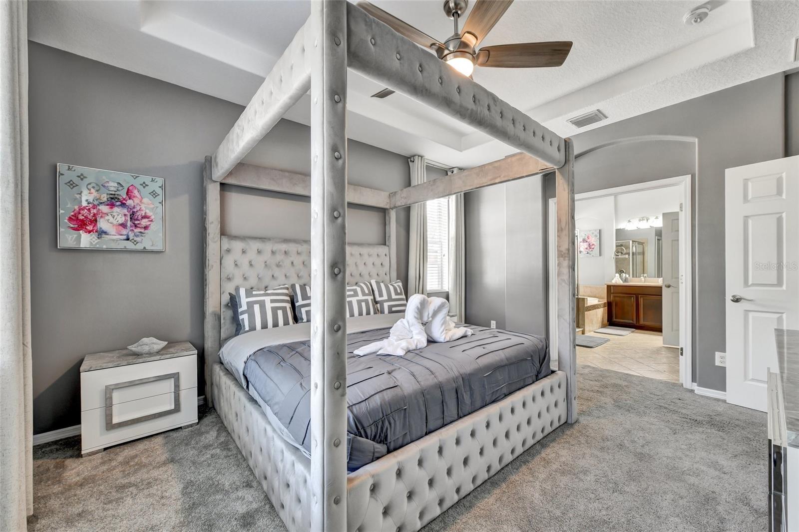 Image 18 of 40 For 7514 Forest Mere Drive