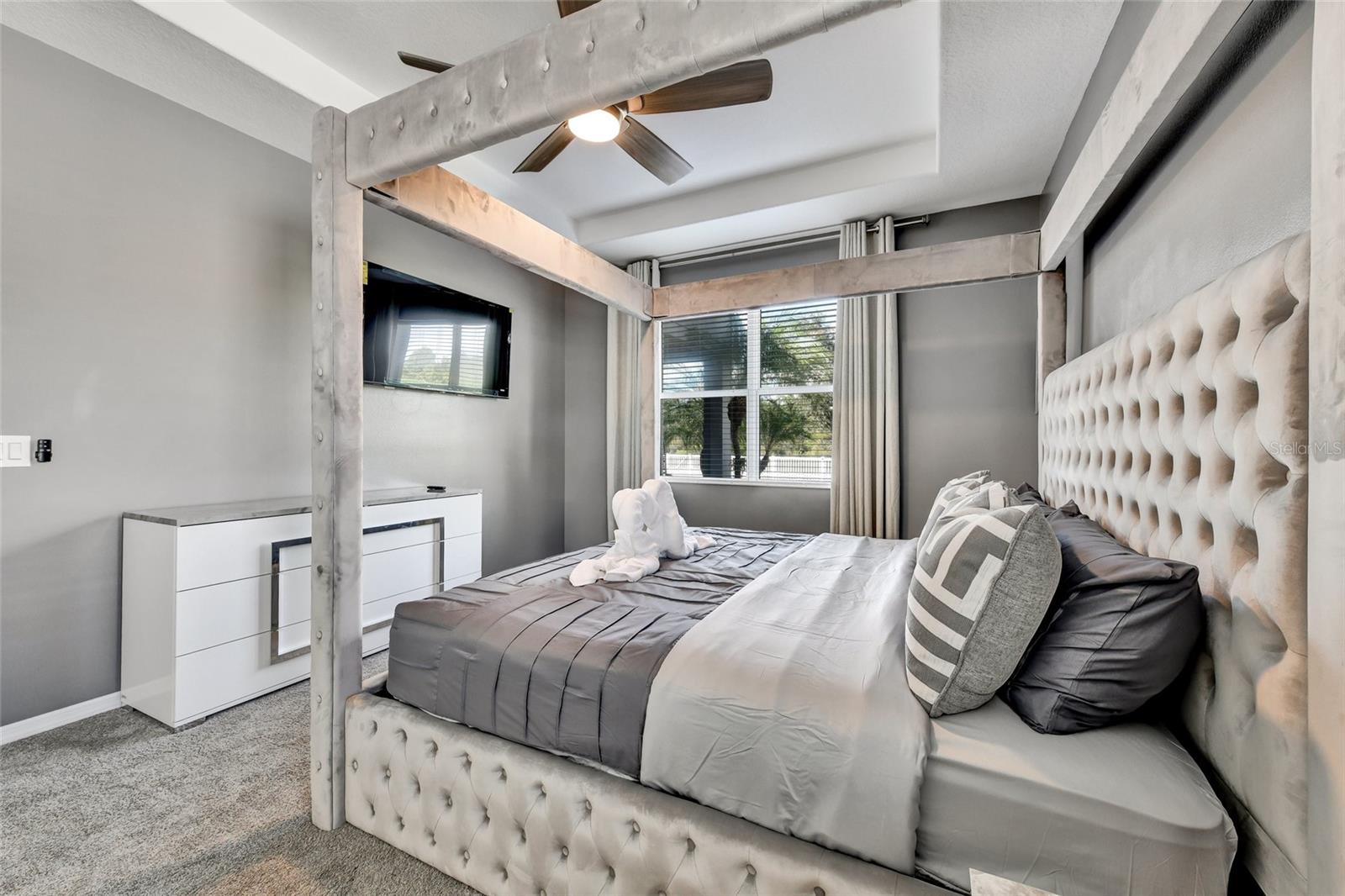 Image 19 of 40 For 7514 Forest Mere Drive