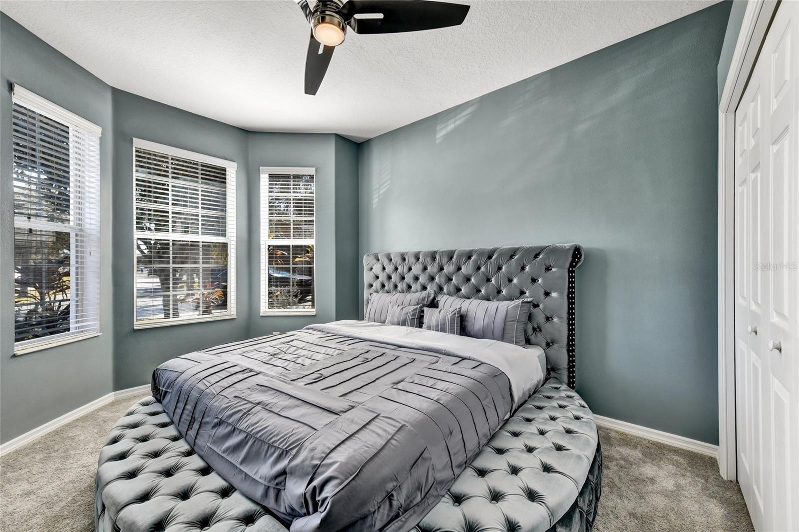 Image 23 of 40 For 7514 Forest Mere Drive