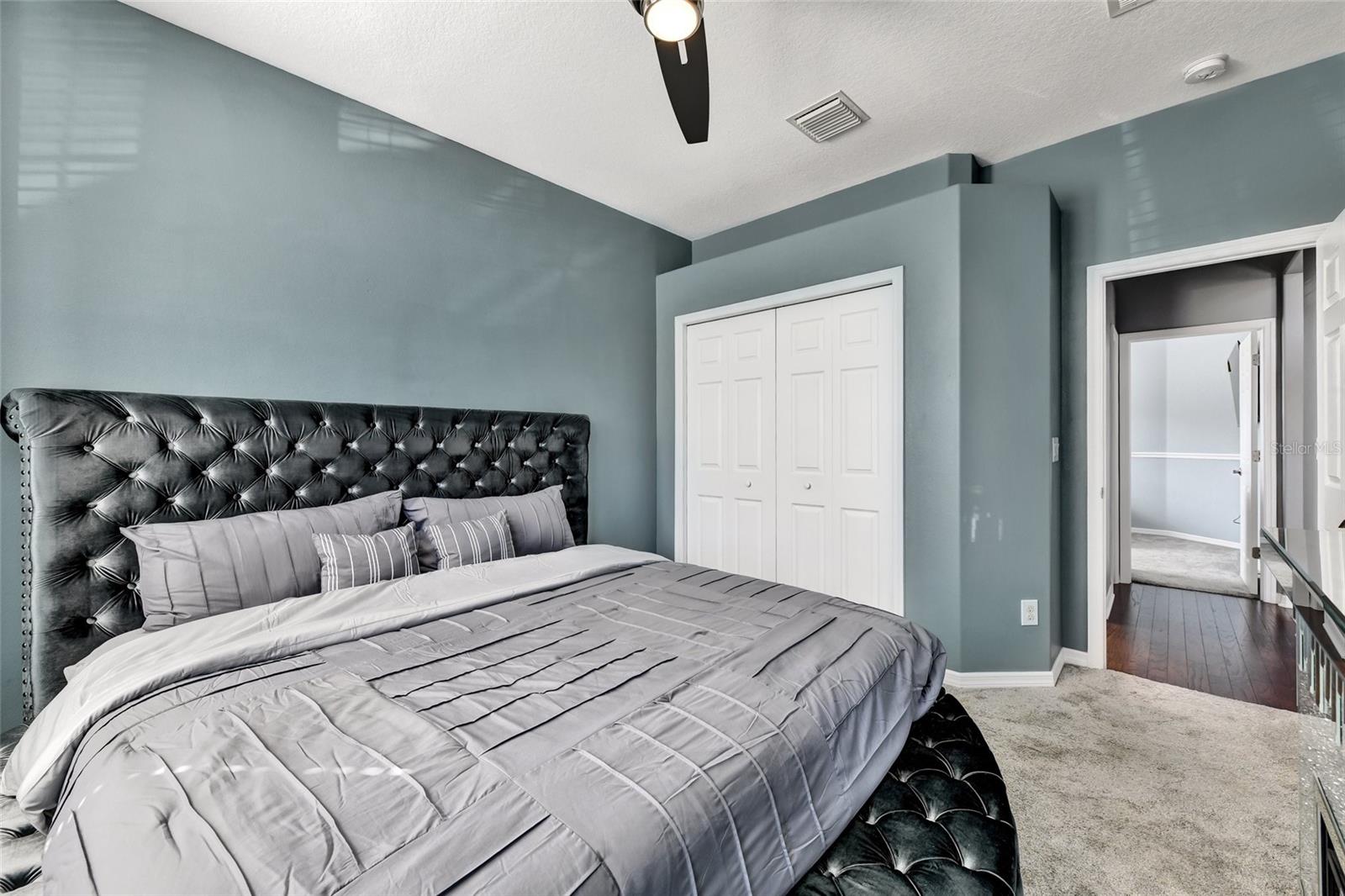 Image 24 of 40 For 7514 Forest Mere Drive