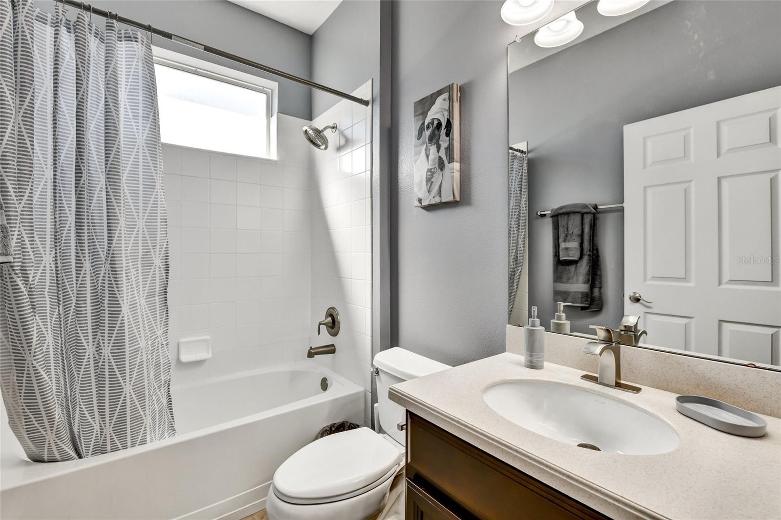 Image 25 of 40 For 7514 Forest Mere Drive