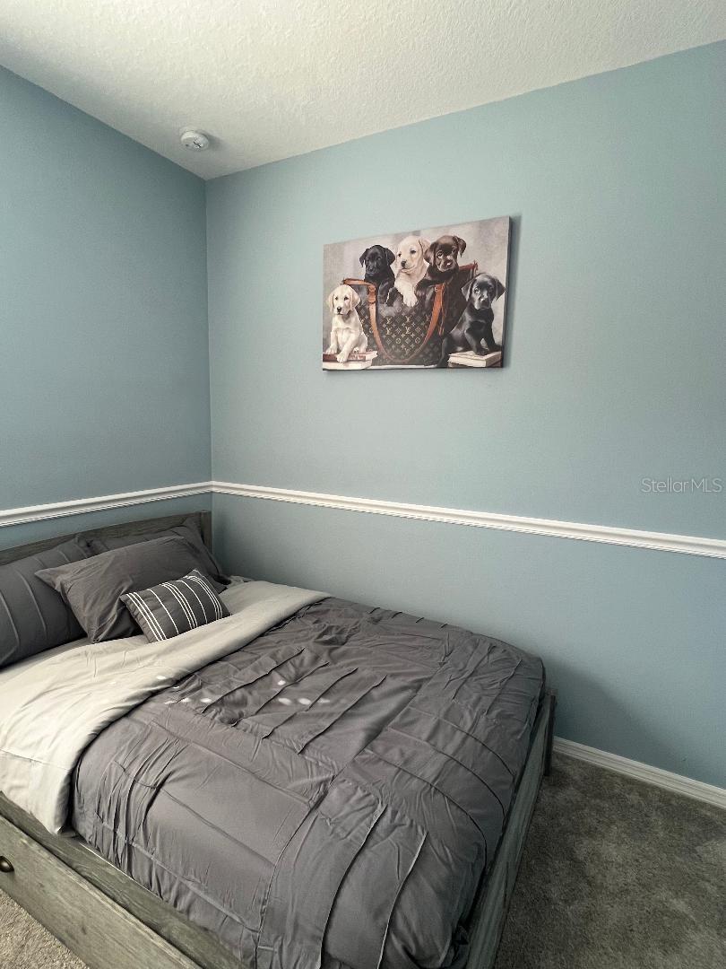 Image 26 of 40 For 7514 Forest Mere Drive