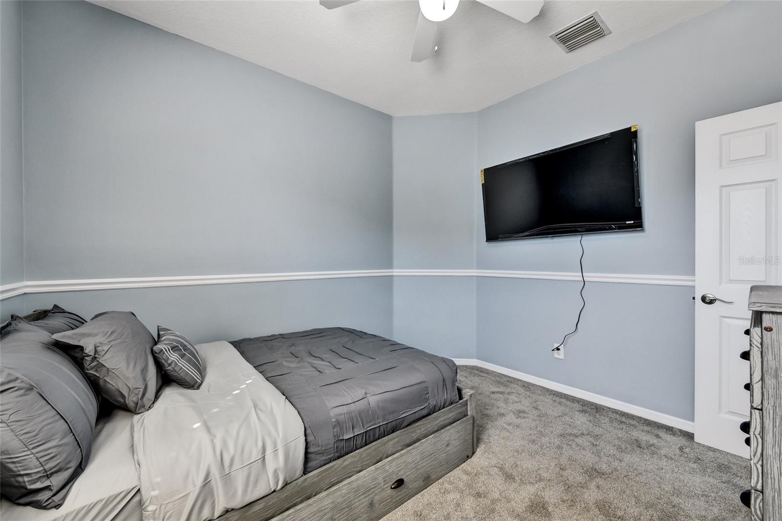 Image 27 of 40 For 7514 Forest Mere Drive