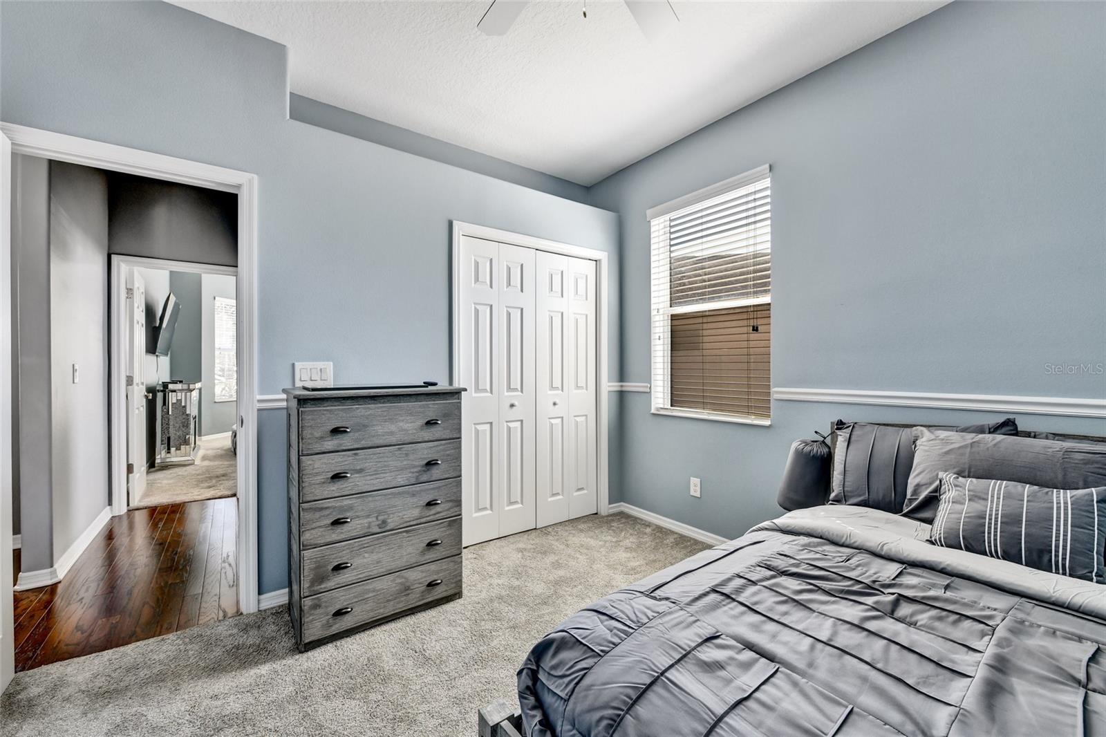 Image 28 of 40 For 7514 Forest Mere Drive