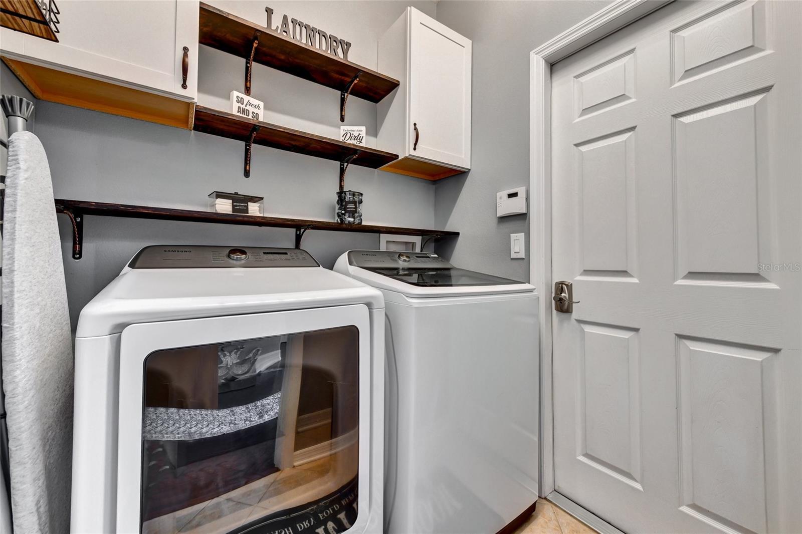 Image 29 of 40 For 7514 Forest Mere Drive