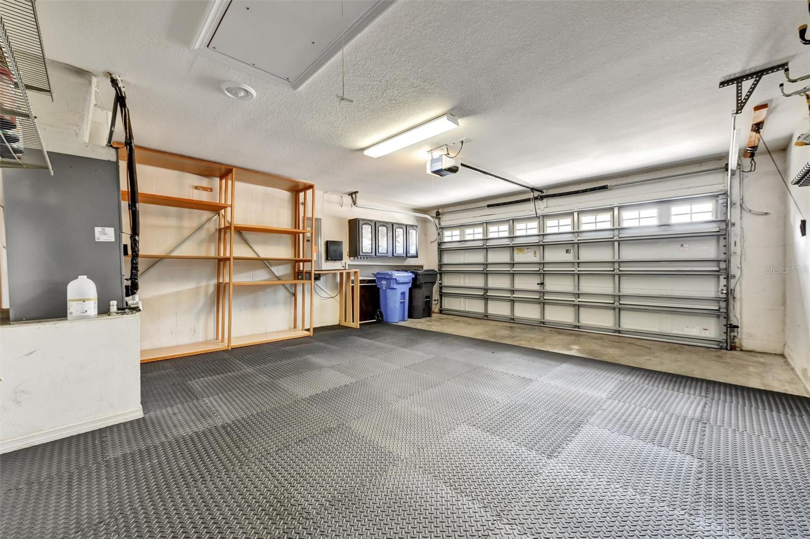 Image 30 of 40 For 7514 Forest Mere Drive