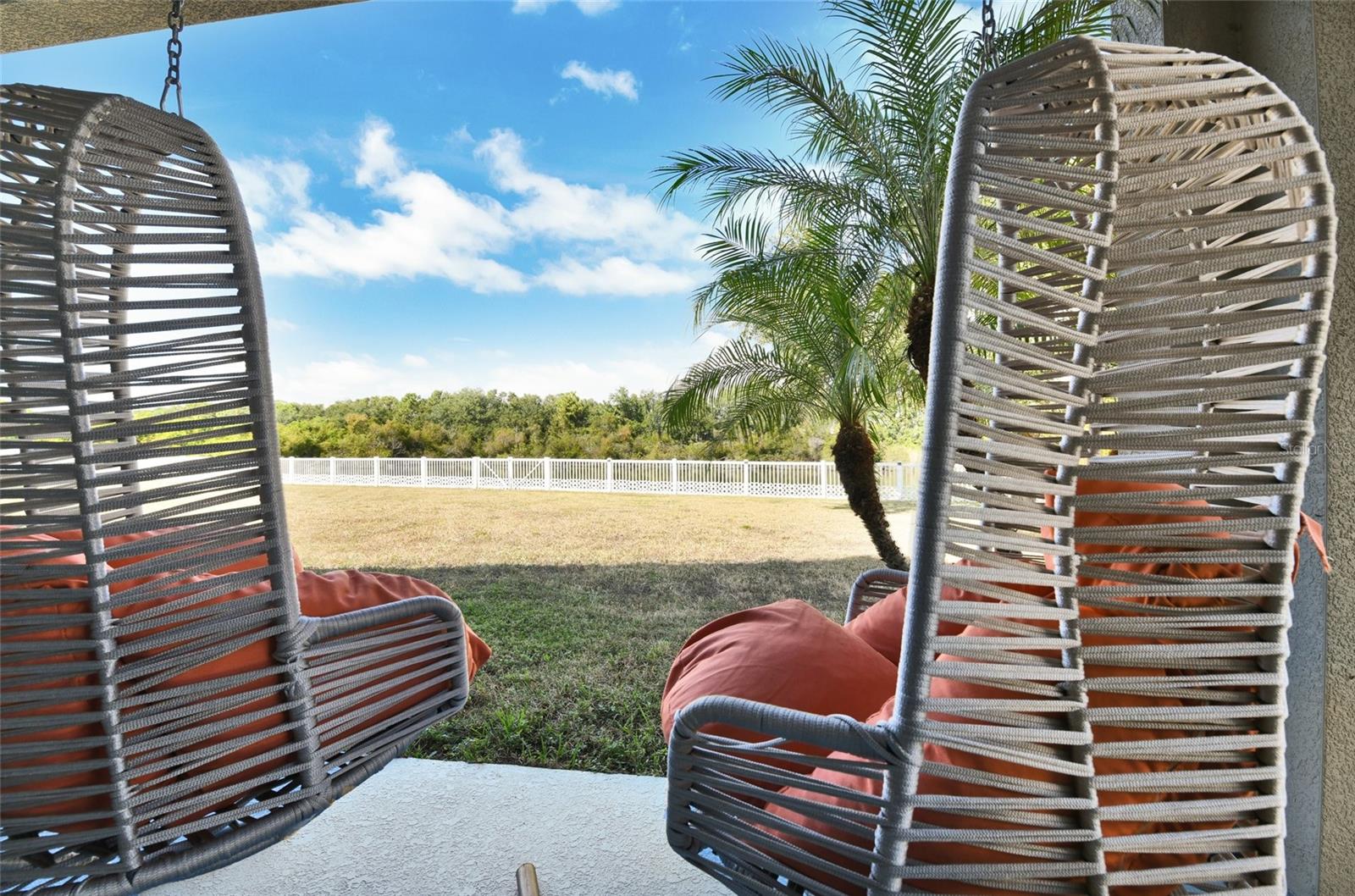 Image 31 of 40 For 7514 Forest Mere Drive