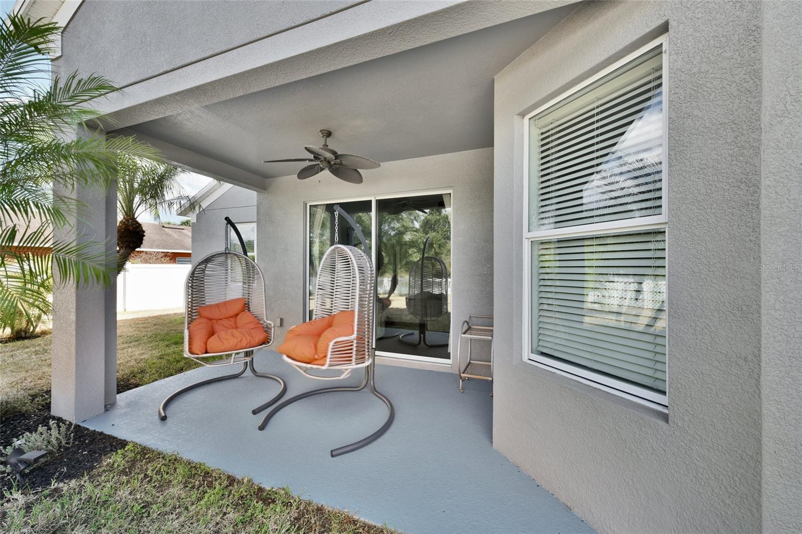 Image 32 of 40 For 7514 Forest Mere Drive