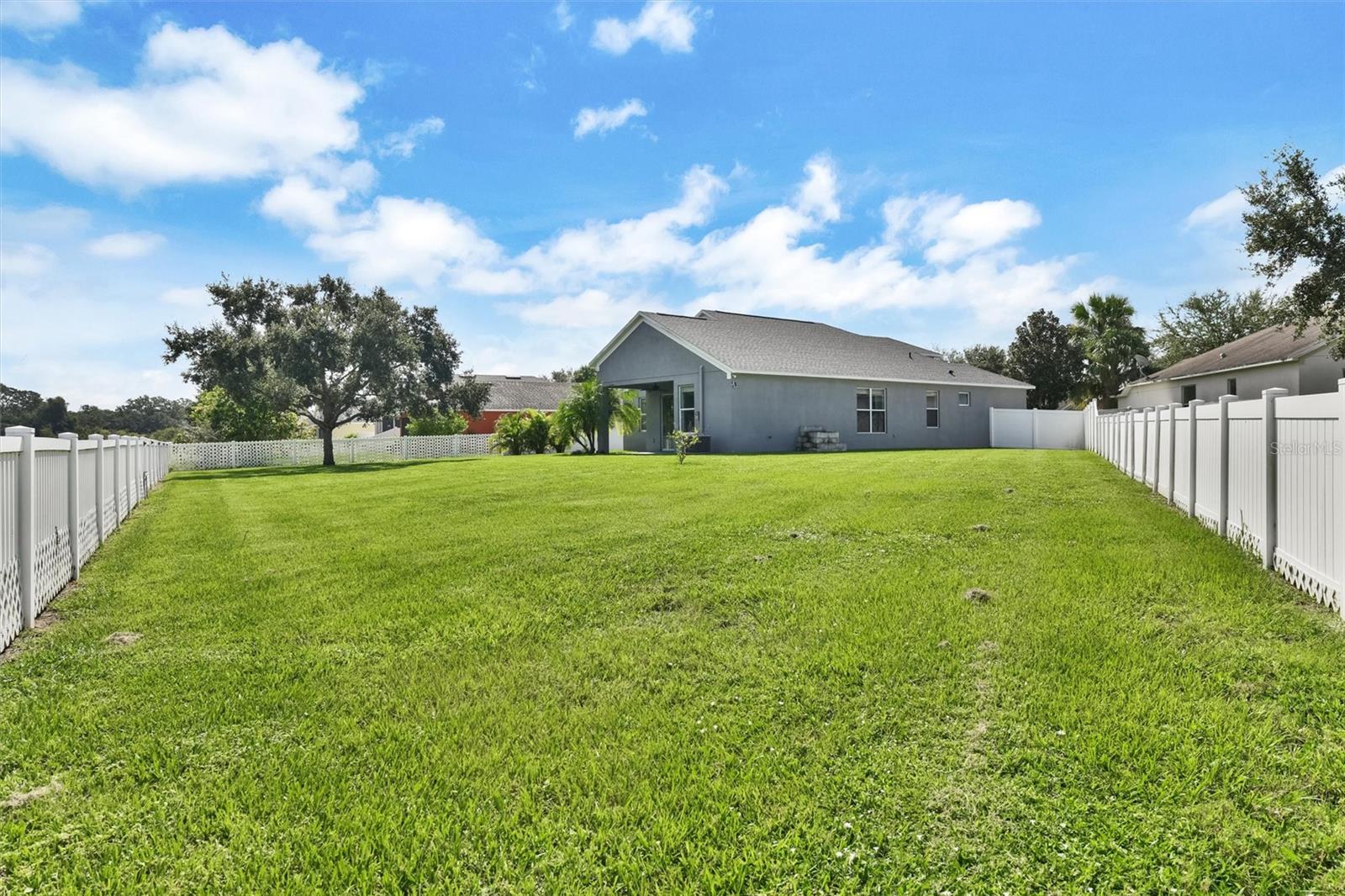 Image 33 of 40 For 7514 Forest Mere Drive