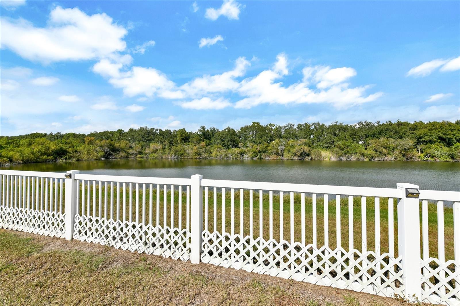 Image 34 of 40 For 7514 Forest Mere Drive