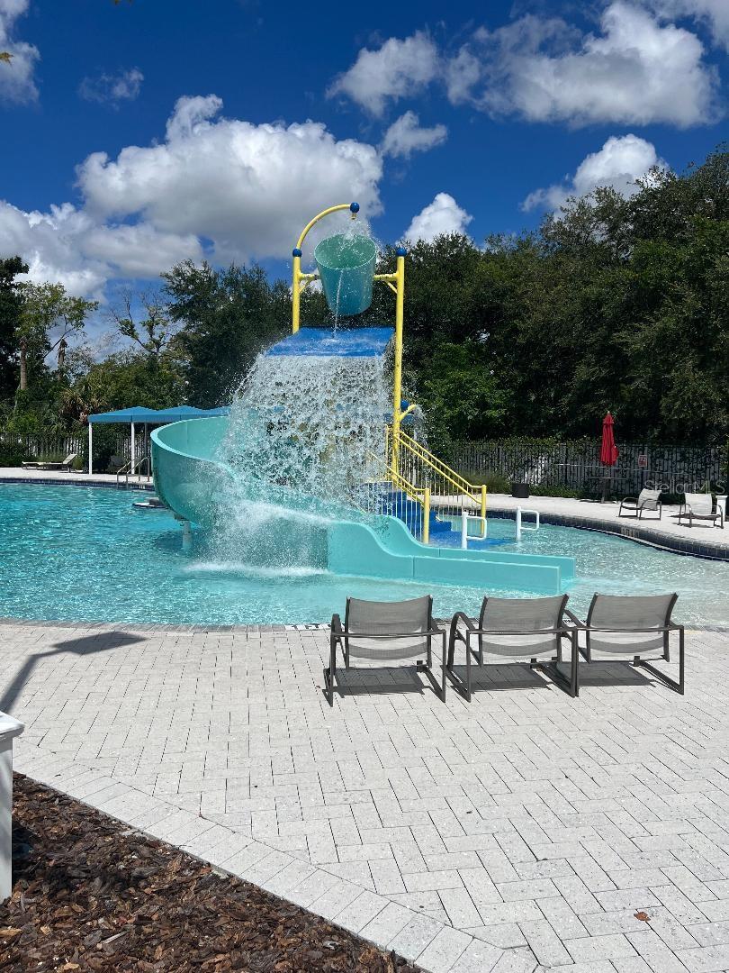 Image 35 of 40 For 7514 Forest Mere Drive