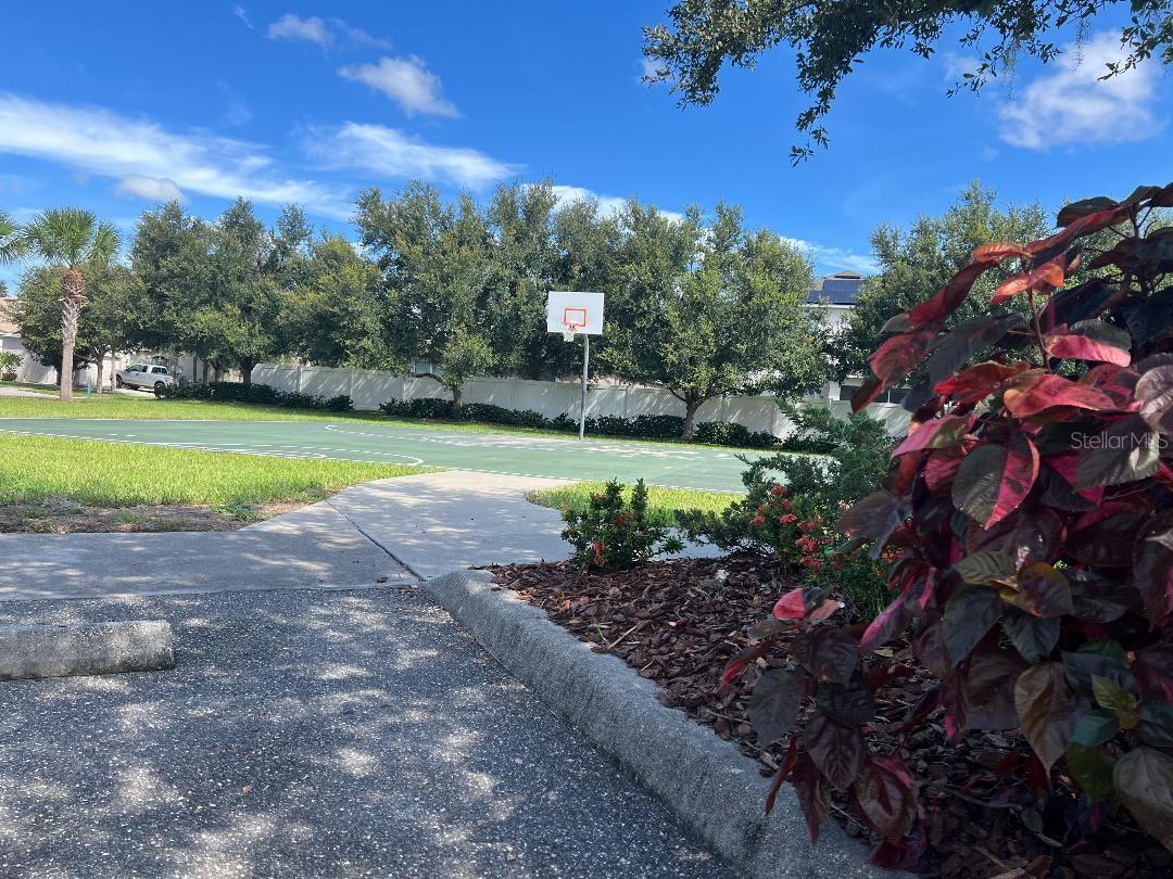 Image 36 of 40 For 7514 Forest Mere Drive