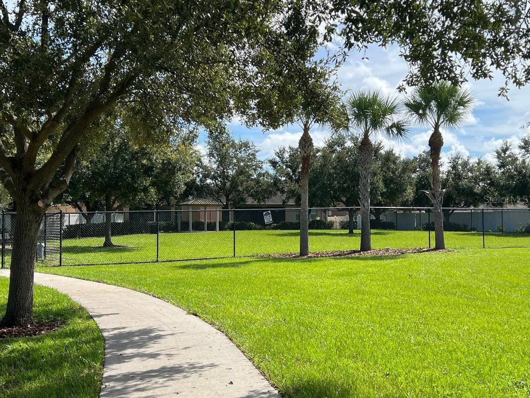 Image 38 of 40 For 7514 Forest Mere Drive