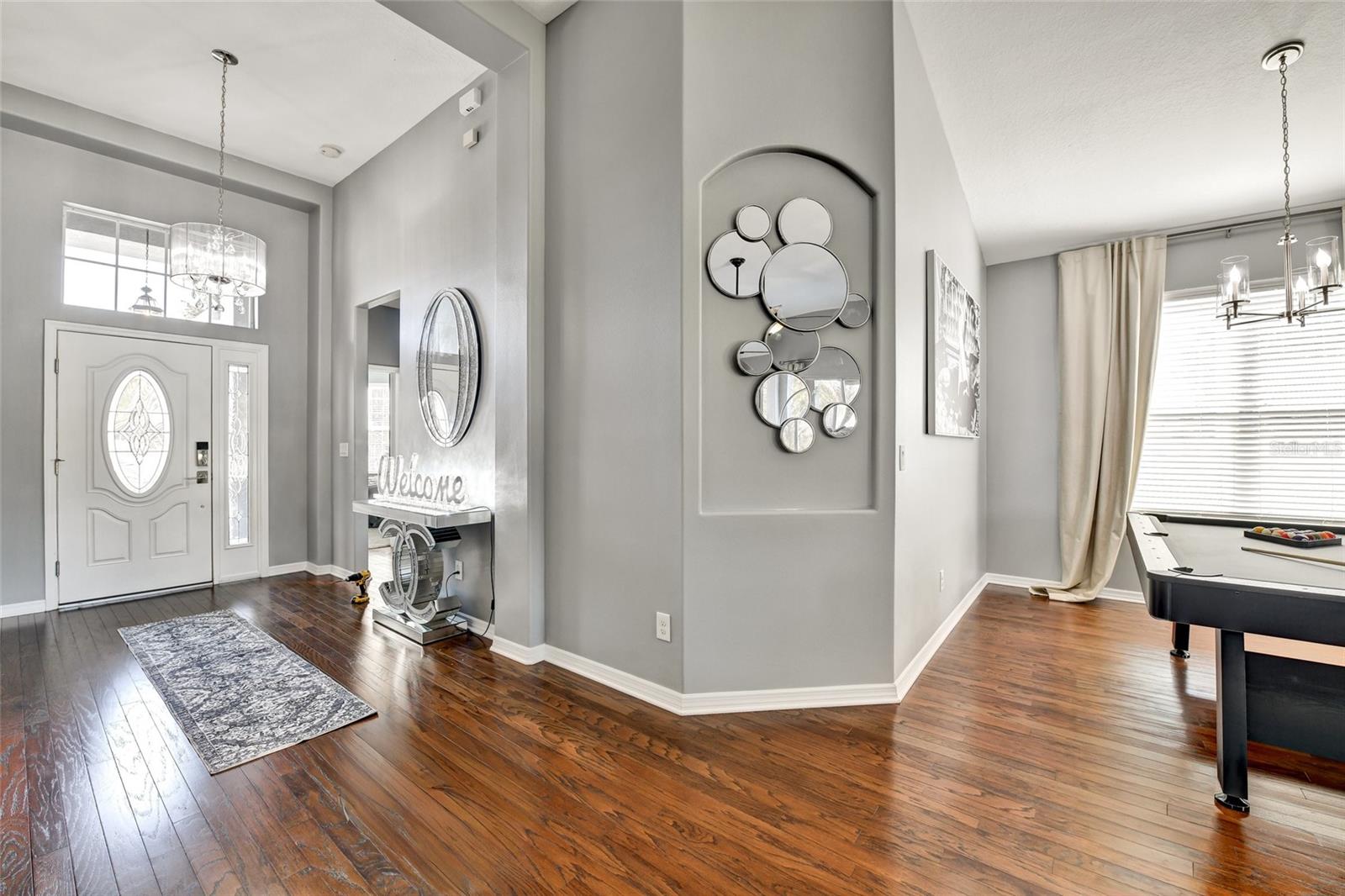 Image 4 of 40 For 7514 Forest Mere Drive